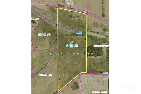 52 Nangkita Rd, Mount Compass, SA 5210