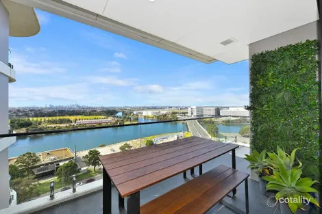 1406/26 Levey St, Wolli Creek, NSW 2205