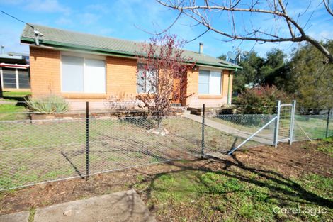 Property photo of 75 Vennacher Street Merriwa NSW 2329