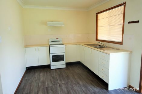 Property photo of 75 Vennacher Street Merriwa NSW 2329