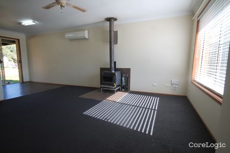 Property photo of 75 Vennacher Street Merriwa NSW 2329