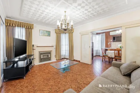 Property photo of 51 Morley Street Glenroy VIC 3046