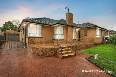 Property photo of 51 Morley Street Glenroy VIC 3046