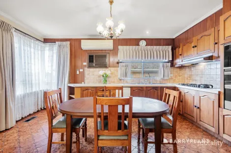 Property photo of 51 Morley Street Glenroy VIC 3046