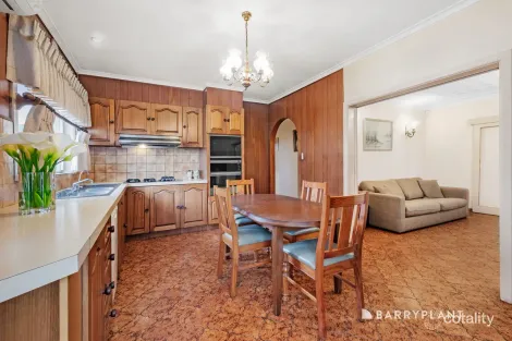 Property photo of 51 Morley Street Glenroy VIC 3046