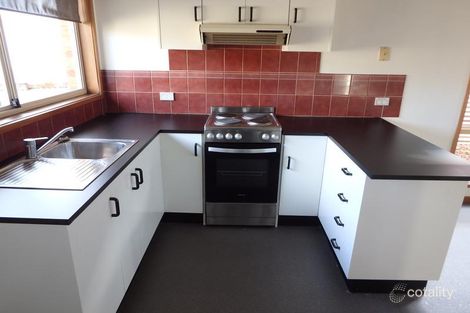 Property photo of 4/118 Albert Street Sebastopol VIC 3356