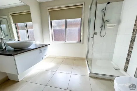 Property photo of 38 Gum Road Shepparton VIC 3630