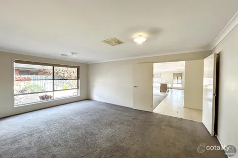 Property photo of 38 Gum Road Shepparton VIC 3630