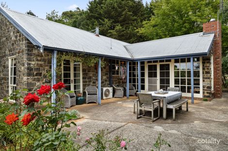 Property photo of 91 Casey Road Ashbourne VIC 3442