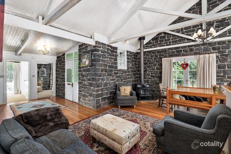 Property photo of 91 Casey Road Ashbourne VIC 3442