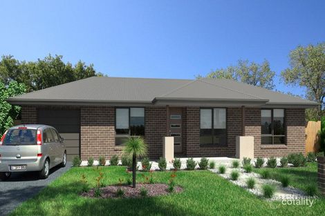 4 Woodside Dr, Gatton, QLD 4343