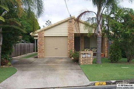 Property photo of 1/92 Leyte Avenue Palm Beach QLD 4221