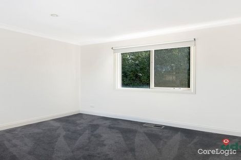 Property photo of 12/1 Young Road Hallam VIC 3803
