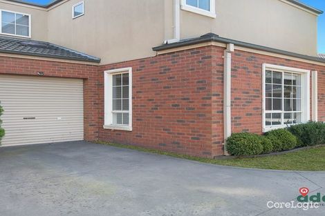 Property photo of 12/1 Young Road Hallam VIC 3803