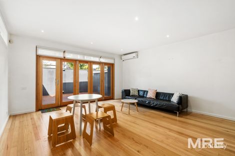 Property photo of 23 Cobden Street South Melbourne VIC 3205