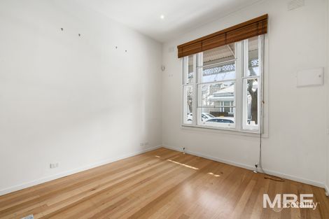 Property photo of 23 Cobden Street South Melbourne VIC 3205