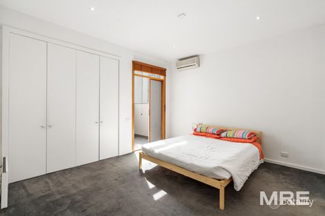 Property photo of 23 Cobden Street South Melbourne VIC 3205