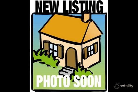 Property photo of 46 Twilight Circuit Ridgewood WA 6030