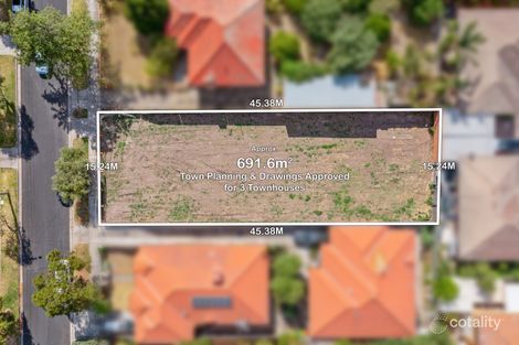 27 Murray St, Fawkner, VIC 3060