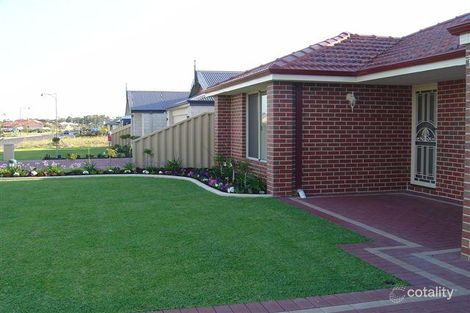 Property photo of 51 Swan Avenue Millbridge WA 6232