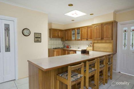 Property photo of 1120 Stud Road Rowville VIC 3178