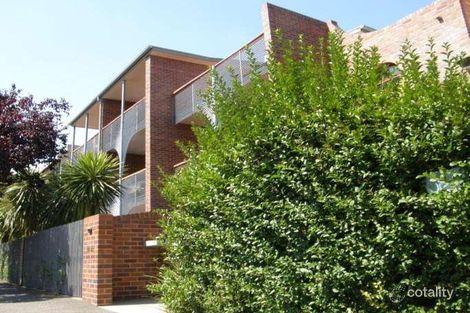 7/58-62 George St, Fitzroy, VIC 3065