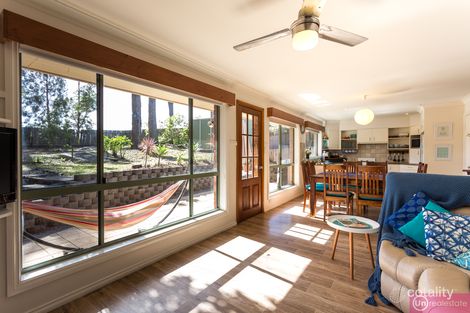 Property photo of 197 Linden Avenue Boambee East NSW 2452