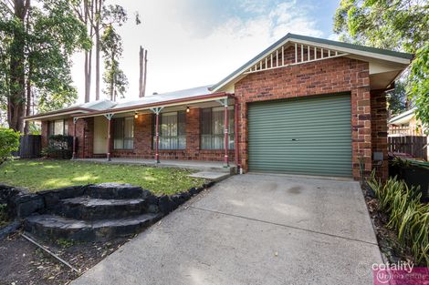 Property photo of 197 Linden Avenue Boambee East NSW 2452
