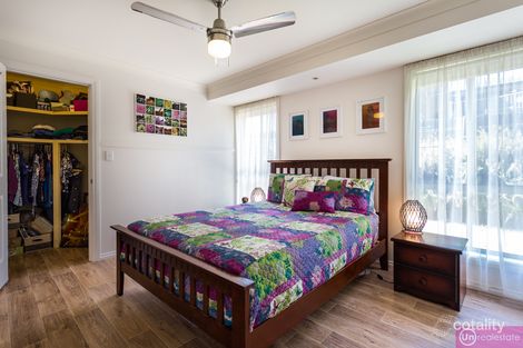 Property photo of 197 Linden Avenue Boambee East NSW 2452