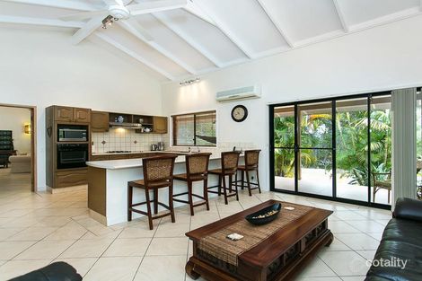 Property photo of 757 Gilston Road Gilston QLD 4211