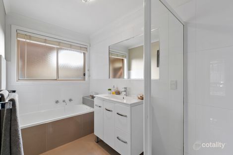 Property photo of 23 Belvedere Terrace Ocean Grove VIC 3226