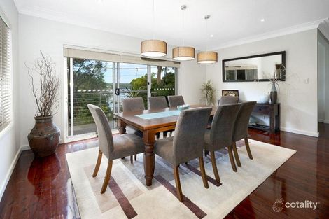 Property photo of 1 Turtle Road Caringbah South NSW 2229