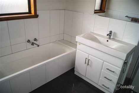 Property photo of 38 Packham Street Newnham TAS 7248