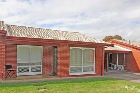 Property photo of 26/60-64 Booth Avenue Morphett Vale SA 5162