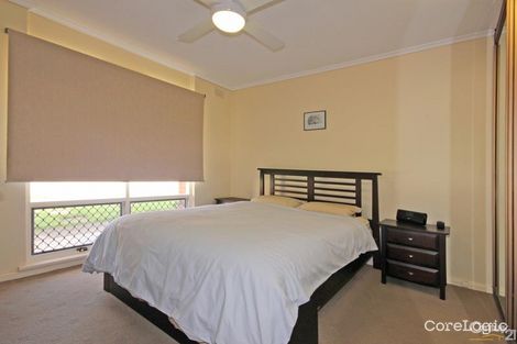 Property photo of 26/60-64 Booth Avenue Morphett Vale SA 5162