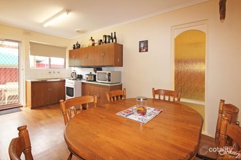 Property photo of 26/60-64 Booth Avenue Morphett Vale SA 5162