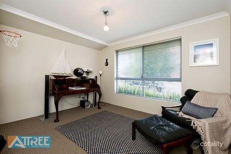 Property photo of 66 Warrilow Loop Canning Vale WA 6155