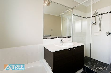 Property photo of 66 Warrilow Loop Canning Vale WA 6155