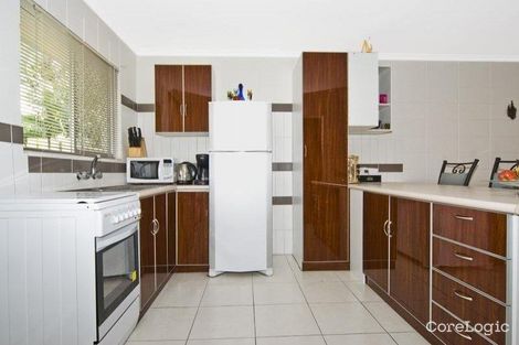 Property photo of 8/60-62 Broadsea Avenue Maroochydore QLD 4558