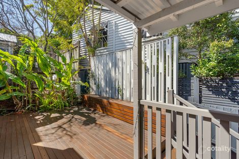 Property photo of 30 Earl Street Petrie Terrace QLD 4000