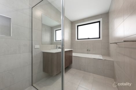 Property photo of 3/17 Moona Street Burwood East VIC 3151