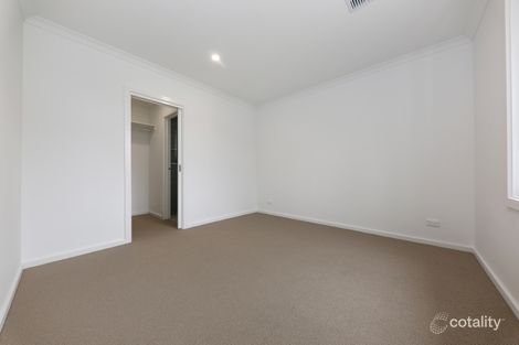 Property photo of 3/17 Moona Street Burwood East VIC 3151