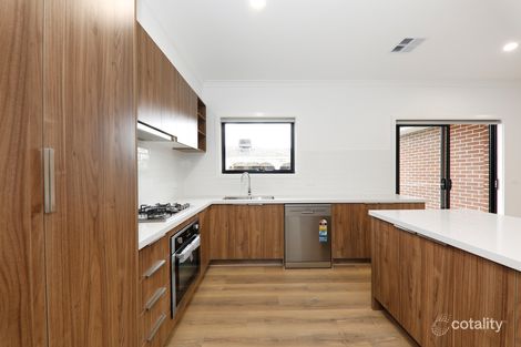 Property photo of 3/17 Moona Street Burwood East VIC 3151