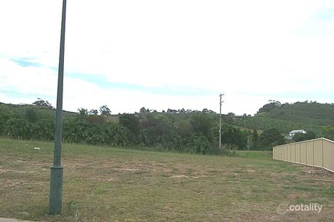 19 Cottonwood Cres, Coffs Harbour, NSW 2450