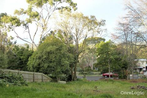 Property photo of 29 Grand View Avenue Croydon VIC 3136