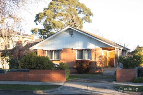 16 Willow Ave, Glen Waverley, VIC 3150