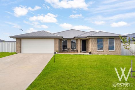 47 Lew Ave, Eglinton, NSW 2795