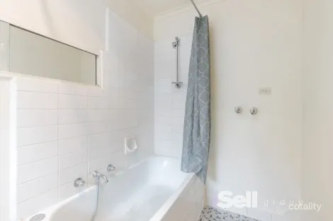 Property photo of 5/713 Princes Highway Springvale VIC 3171