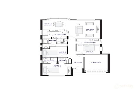 Lot 558 Stebonheath Rd, Penfield, SA 5121
