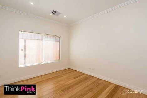 Property photo of 33C Sunbury Road Victoria Park WA 6100